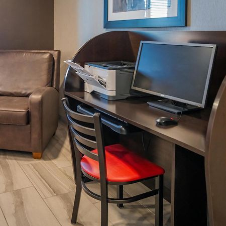 My Place Hotel-Grand Rapids, Mn 外观 照片