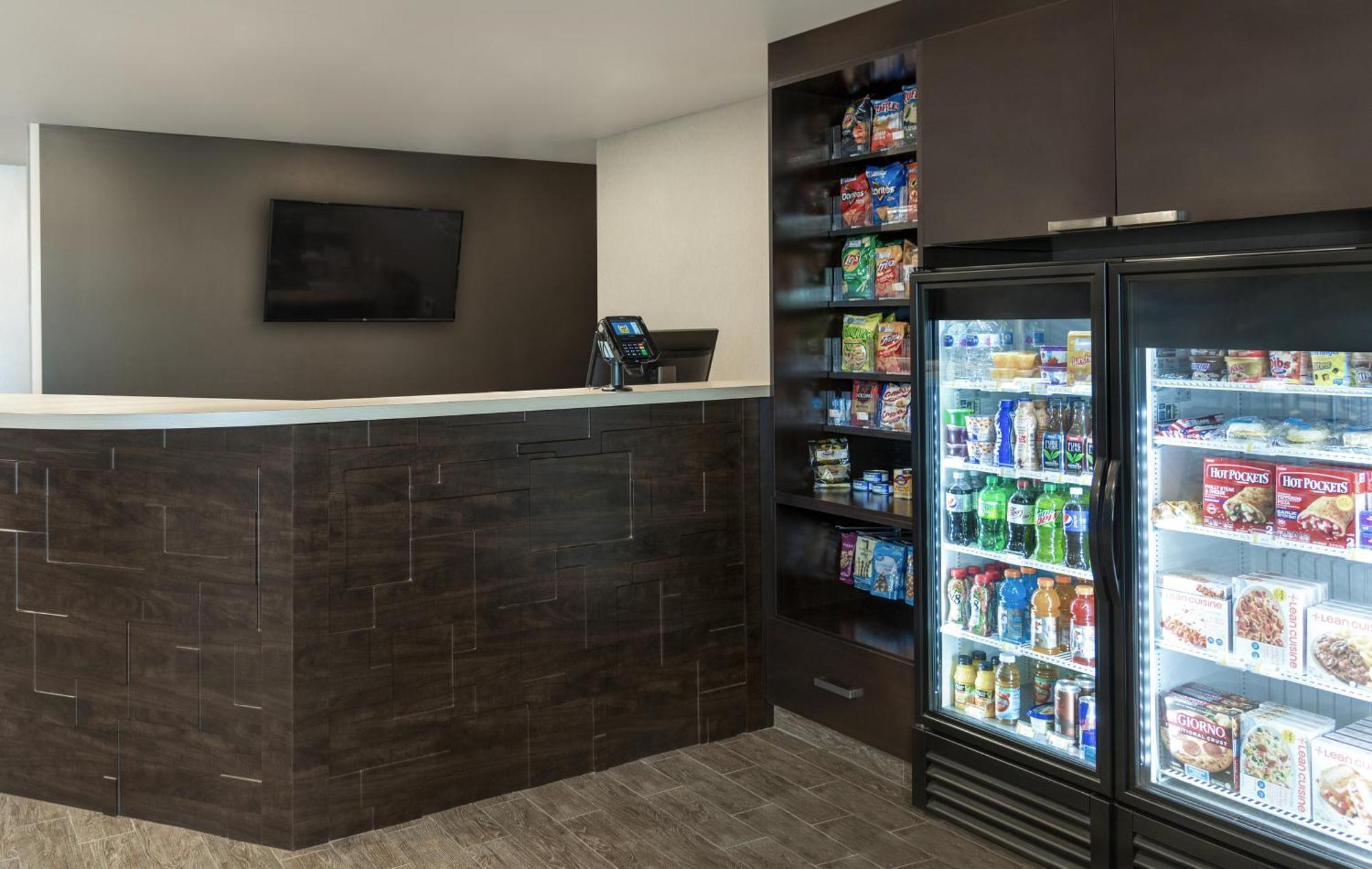 My Place Hotel-Grand Rapids, Mn 外观 照片